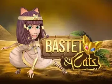 Crusino Casino screenshot